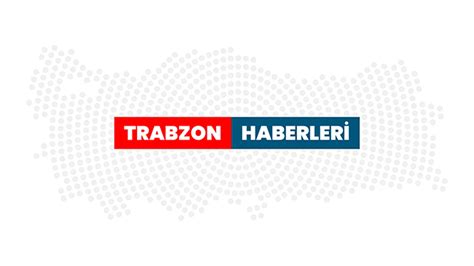 T­r­a­b­z­o­n­ ­B­ü­y­ü­k­ş­e­h­i­r­ ­B­e­l­e­d­i­y­e­s­i­n­d­e­n­ ­k­a­ç­a­k­ ­y­a­p­ı­l­a­r­ı­n­ ­y­ı­k­ı­m­ı­n­a­ ­d­e­s­t­e­k­